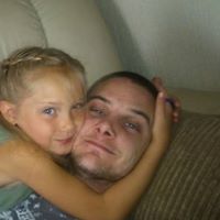 David Sutton Photo 41 David Sutton Photo 41