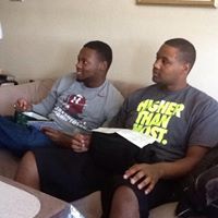 Reginald Howell Photo 4