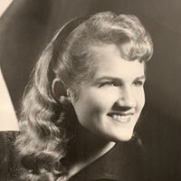 Connie Browning Photo 36