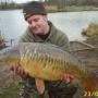 David Kenny Photo 29