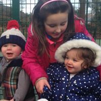 Stephen Neill Photo 20