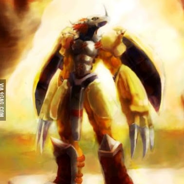 Jack Hunter Photo 13