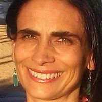 Sylvia Corts Photo 4