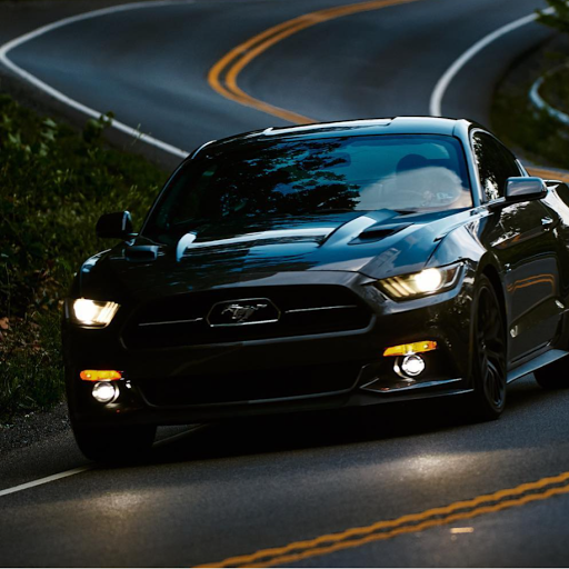 Jonathan Washburn Photo 17