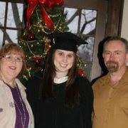 Kelly Hammonds Photo 8