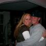 Kathy Conley Photo 23
