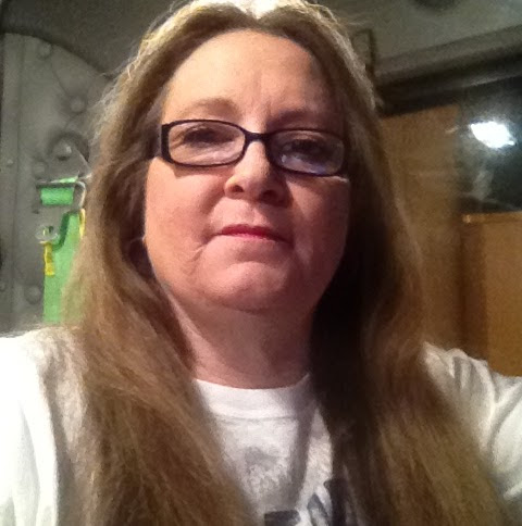 Kate Fleming Photo 28 Kate Fleming Photo 28