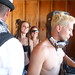 Kelly Kramer Photo 30