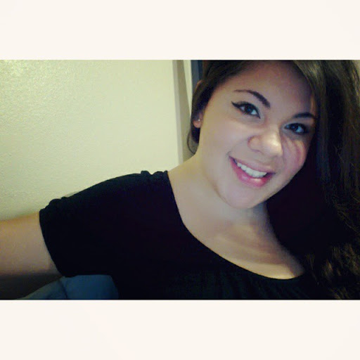 Kristen Castillo Photo 15