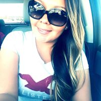 Audrey Toledo Photo 4