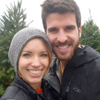 Jenna Hoffman Photo 10