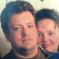 Mary Huffman Photo 18