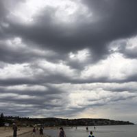 Jackie Eldridge Photo 16