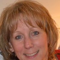 Betty Martin Photo 17