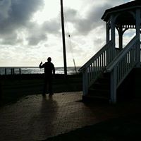 Ted Fleming Photo 35