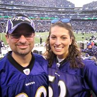 Eric Shepard Photo 28