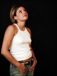 Michelle Freeman Photo 28