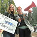 Sharon Pedersen Photo 16