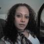 Maria Valentin Photo 29