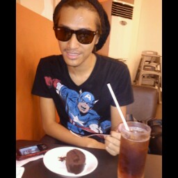 Ken Summers Photo 9 Ken Summers Photo 9