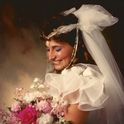 Sandra Wills Photo 6