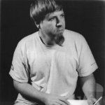 Edward Henry Photo 5 Edward Henry Photo 5