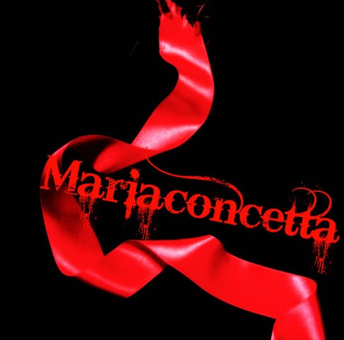 Mary Romano Photo 12