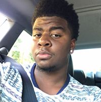 Darrel Jackson Photo 20