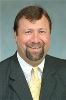 John Cahill Photo 5