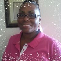 Sandra Draper Photo 22