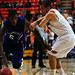 Darrell Travis Photo 27