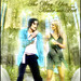 Michael Way Photo 43