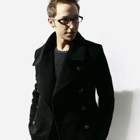 Keith Power Photo 38