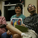 Jon Yoder Photo 22
