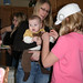 Jody Evans Photo 47