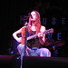 Kristine Jackson Photo 12