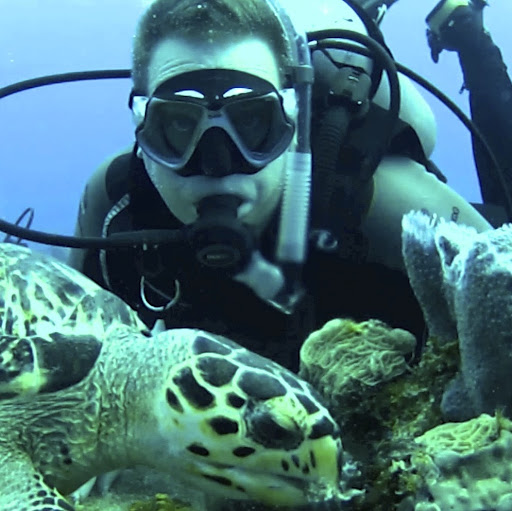 Phillip Irwin Photo 22