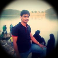 Manish Pandey Photo 29