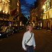 Christine Bond Photo 18