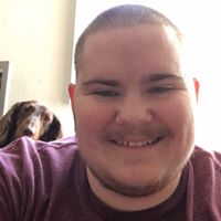 Andrew Wirth Photo 36