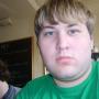 Adam Rutledge Photo 7