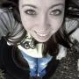 Sara Yoder Photo 38