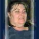 Sheri Stuart Photo 1