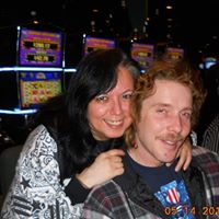 Troy Winters Photo 6