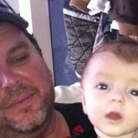 Glenn Nichols Photo 21 Glenn Nichols Photo 21