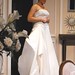Jessica Mccullough Photo 10