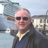 Brian Magee Photo 34 Brian Magee Photo 34