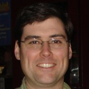 Lee Lindsey Photo 21