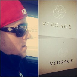 Keith Power Photo 40