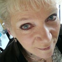 Nancy Miles Photo 34